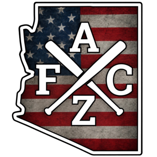 Arizona Fall Classic